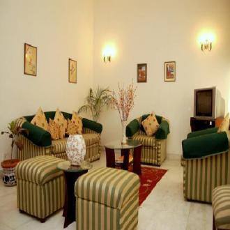 Personalized, Experience Based Holiday, New Delhi 3